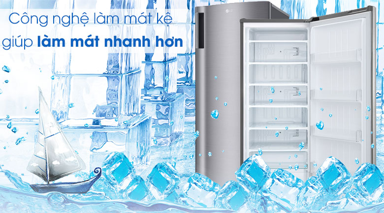 1tu-dong-lg-gn-f304ps-4 GN-F304PS