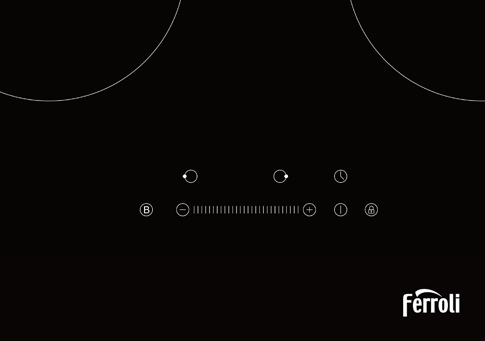 2-15-14 BẾP TỪ-HỒNG NGOẠI IC4200BS