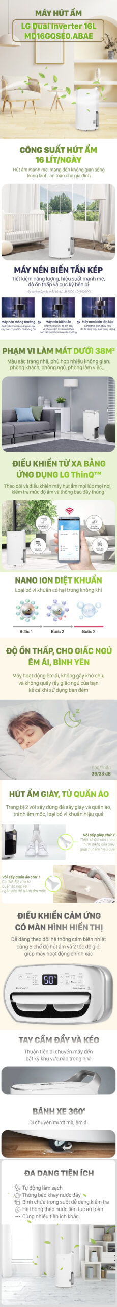 2-27-scaled-1 2 27 scaled 1