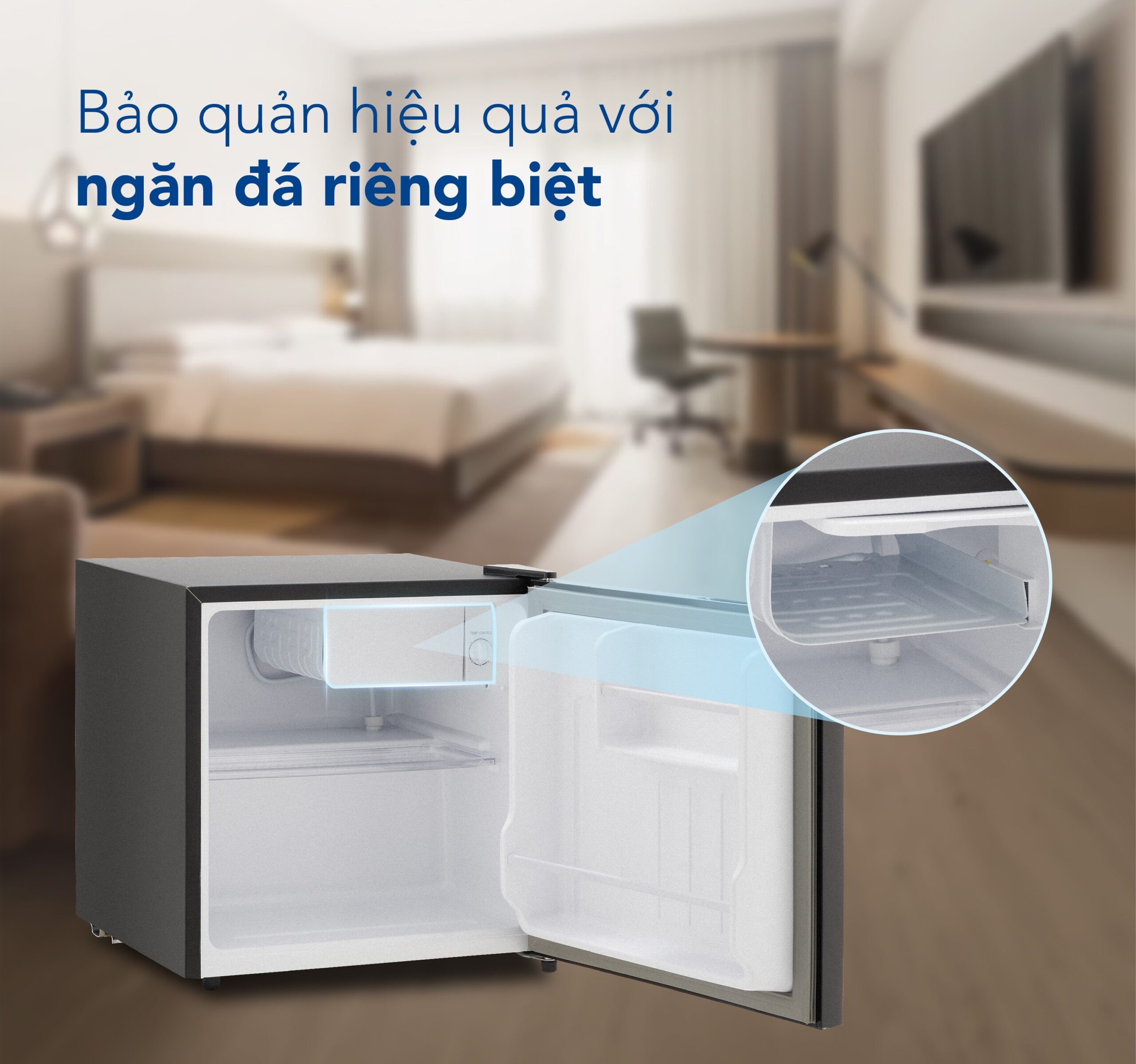 20-6-scaled-1 20 6 scaled 1