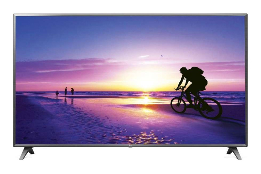 Smart Tivi LG 75 inch 4K 75UM6970PTA
