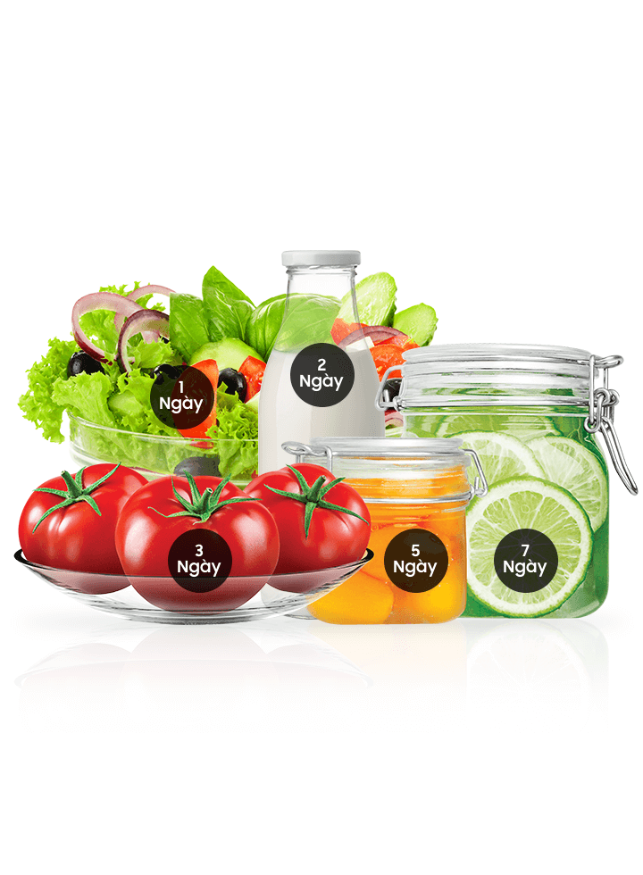 2235 Tủ lạnh Samsung SBS Inverter 595L RS64T5F01B4/SV