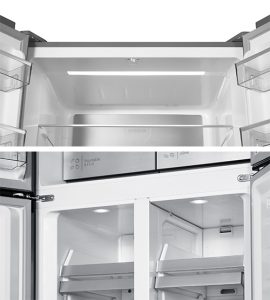 23-270x300-2 23 270x300 2