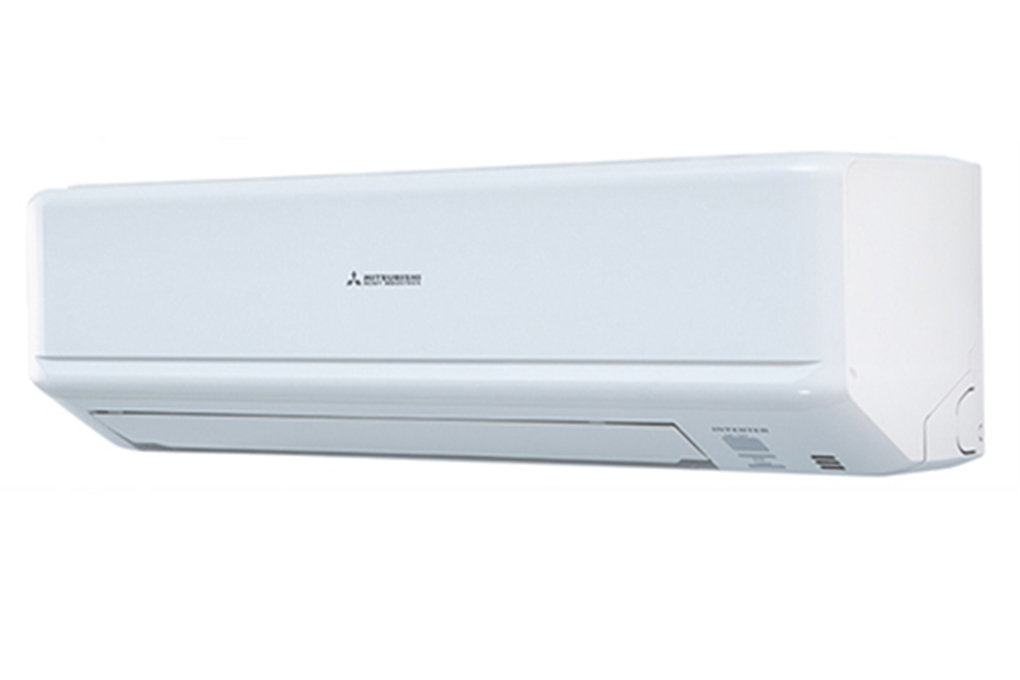 Điều hòa Mitsubishi Heavy Inverter 24000BTU SRK/SRC24YW-W5