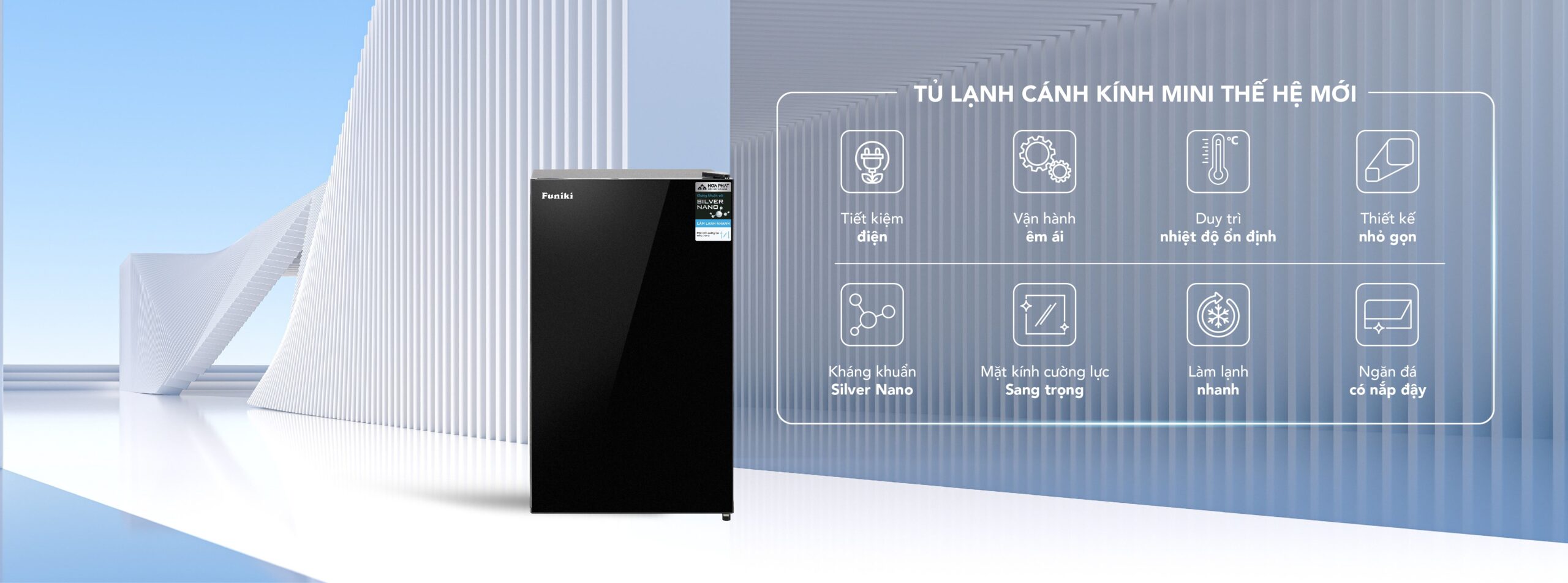 25-6-scaled-1 25 6 scaled 1