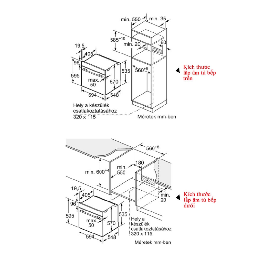 2525-8-1-2 2525 8 1 2