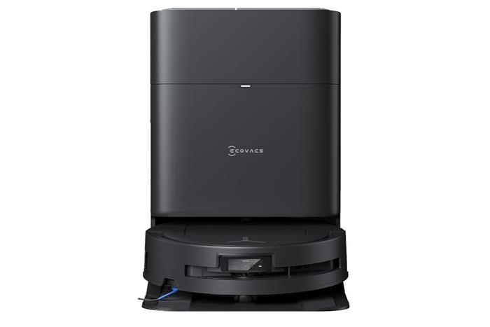 Robot hút bụi lau nhà Ecovacs Deebot T80 OMNI