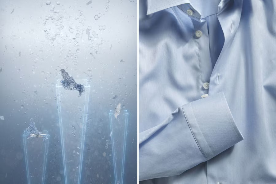 263f95df-4677-4bbb-8a29-47e480a97f37 263f95df 4677 4bbb 8a29 47e480a97f37