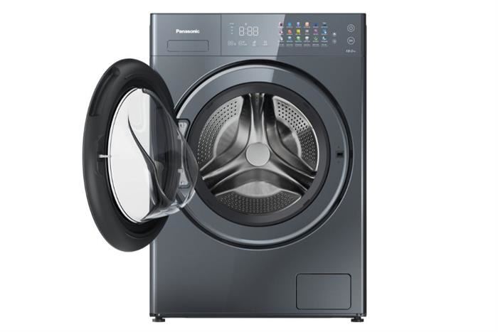 26cvx1avt-2 26cvx1avt 2