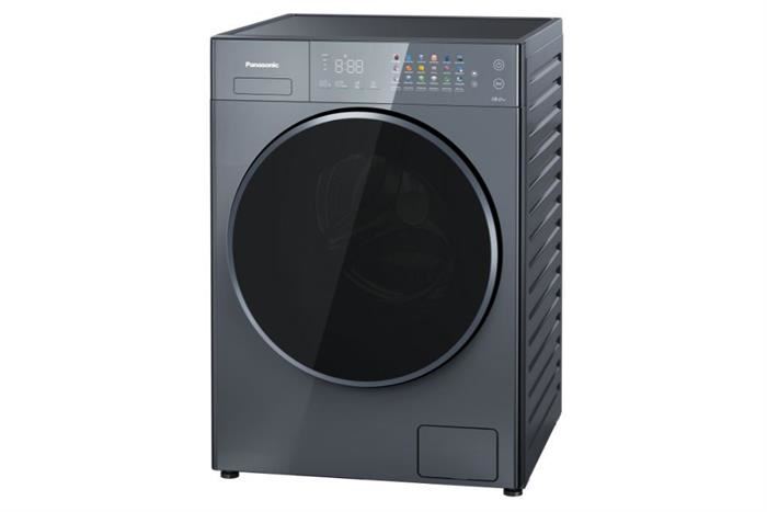 26cvx1avt-4 26cvx1avt 4