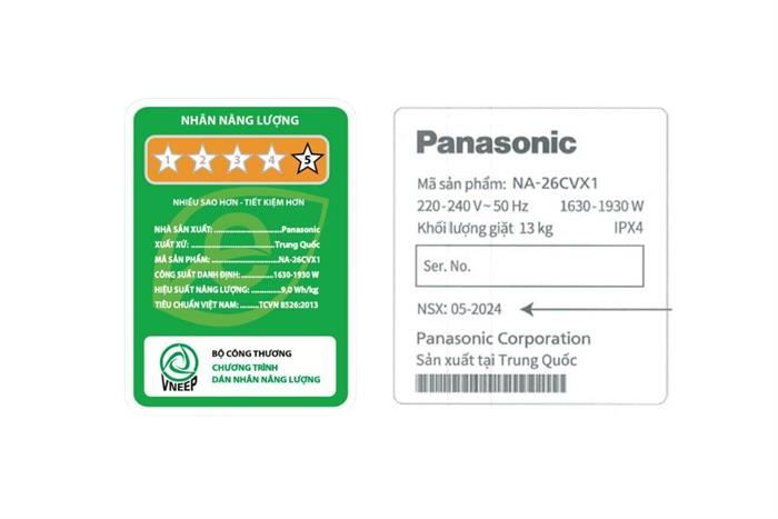 26cvx1avt-5 26cvx1avt 5