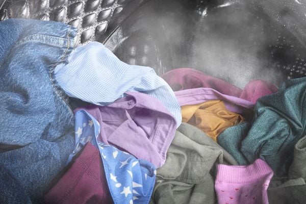 26f47a02 293c 4a10 9226 92160746bc94 grande