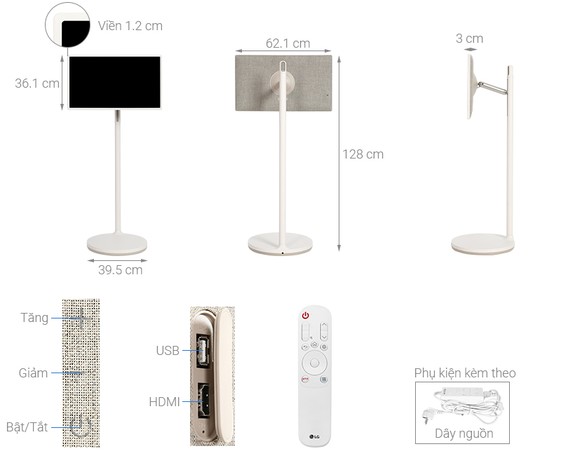 27art10akpl-1 27art10akpl 1