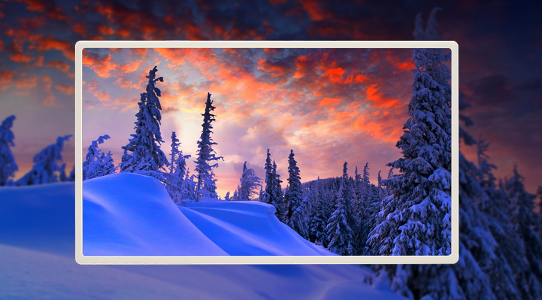 27art10akpl-10 27art10akpl 10