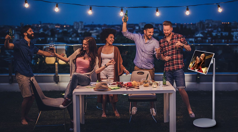 27art10akpl-11 27art10akpl 11