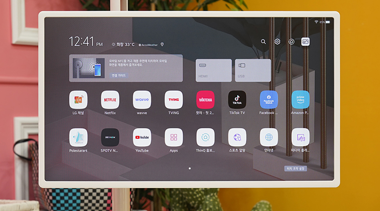 27art10akpl-12 27art10akpl 12