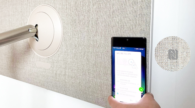 27art10akpl-13 27art10akpl 13