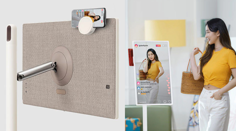 27art10akpl-14 27art10akpl 14