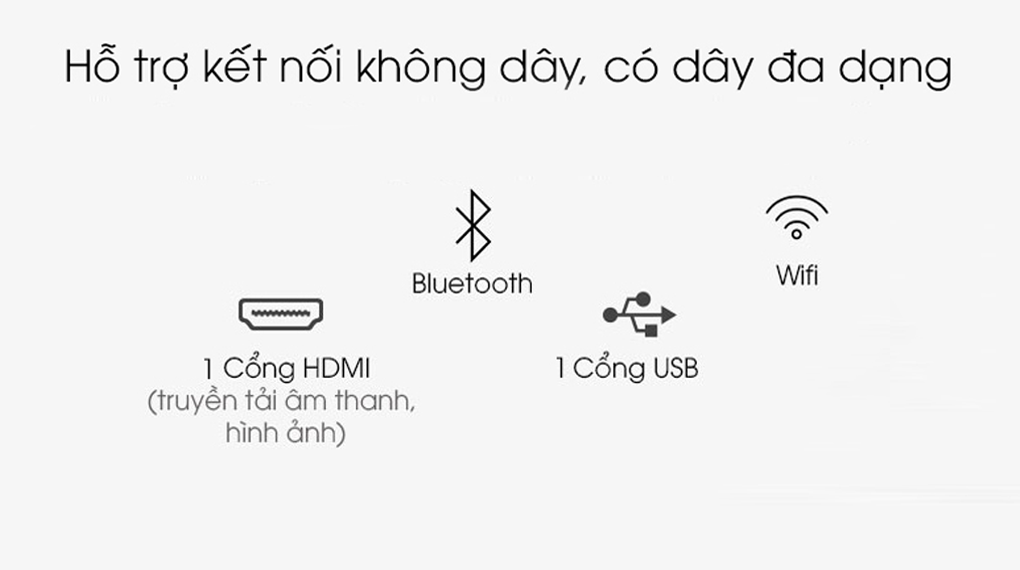 27art10akpl-15 27art10akpl 15