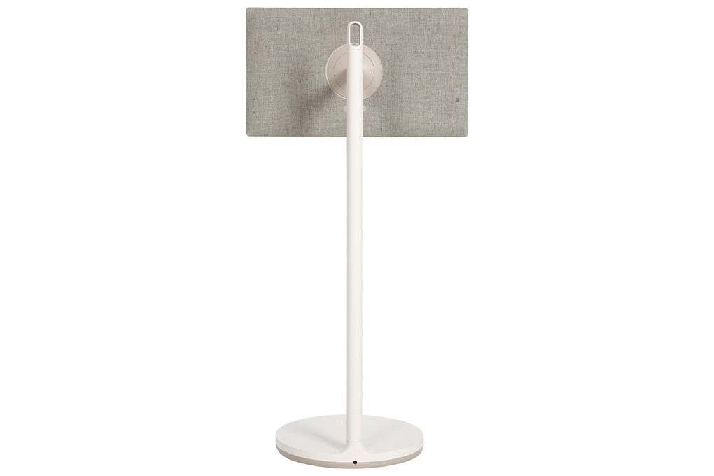 27art10akpl-18 27art10akpl 18