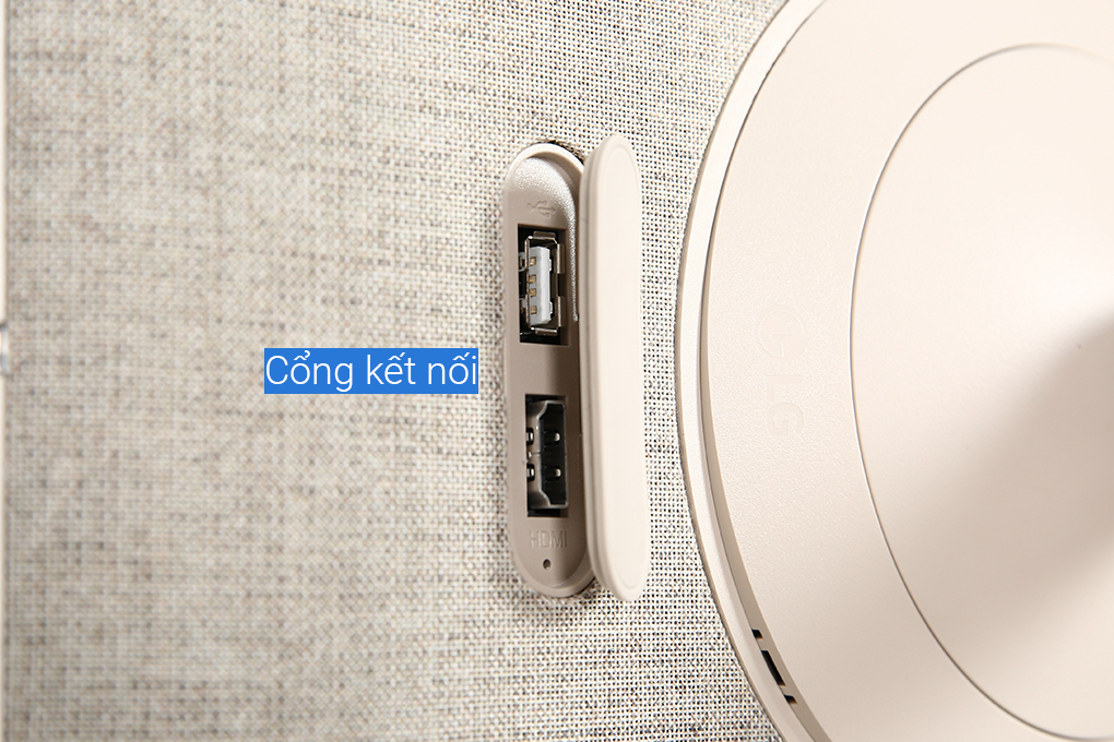 27art10akpl-19 27art10akpl 19