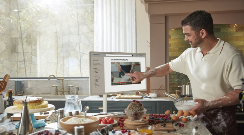 27art10akpl-2 27art10akpl 2