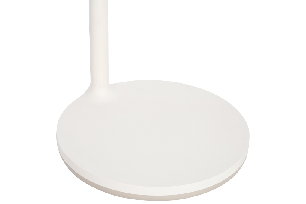 27art10akpl-21 27art10akpl 21