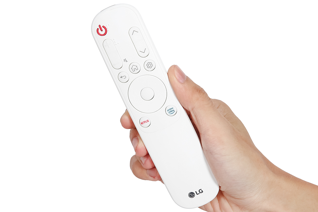 27art10akpl-22 27art10akpl 22