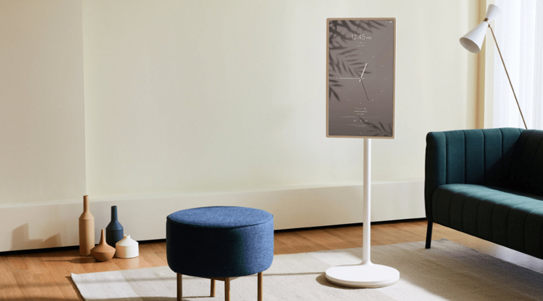 27art10akpl-3 27art10akpl 3