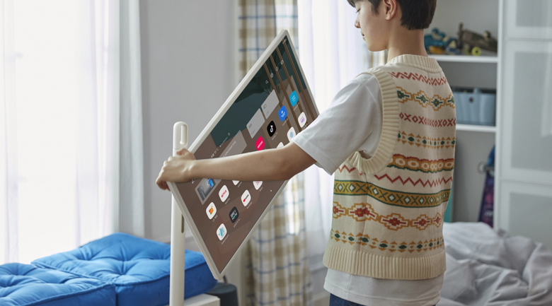 27art10akpl-4 27art10akpl 4