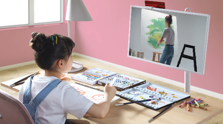 27art10akpl-5 27art10akpl 5