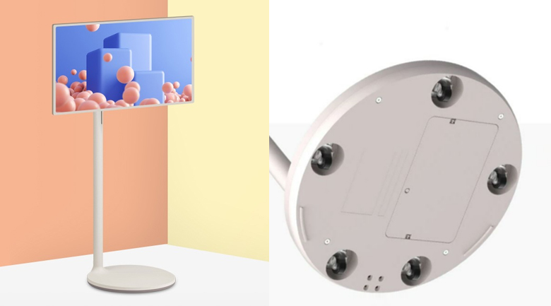 27art10akpl-6 27art10akpl 6