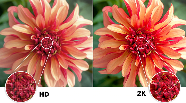 27art10akpl-7 27art10akpl 7