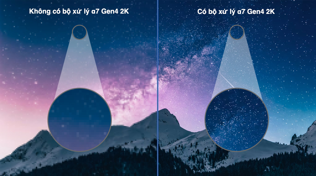 27art10akpl-9 27art10akpl 9