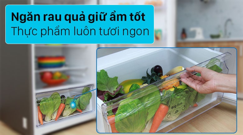 2834 Tủ lạnh Samsung Inverter 488L 4 cửa RF48A4010B4/SV