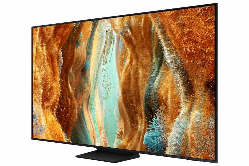 2938f858-2a99-4afe-8f39-3f94efa372ae-3 2938f858 2a99 4afe 8f39 3f94efa372ae 3