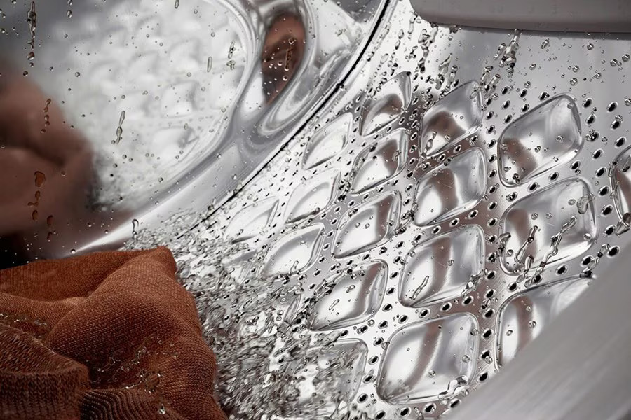 2c207335-1a75-46c3-9730-708c76e756be 2c207335 1a75 46c3 9730 708c76e756be