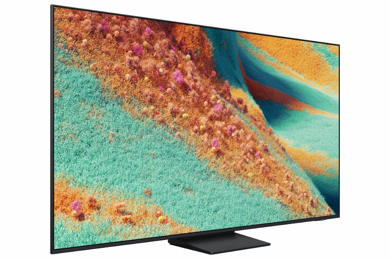 2cd7985e 6e25 4696 b520 055f03610fe6 2