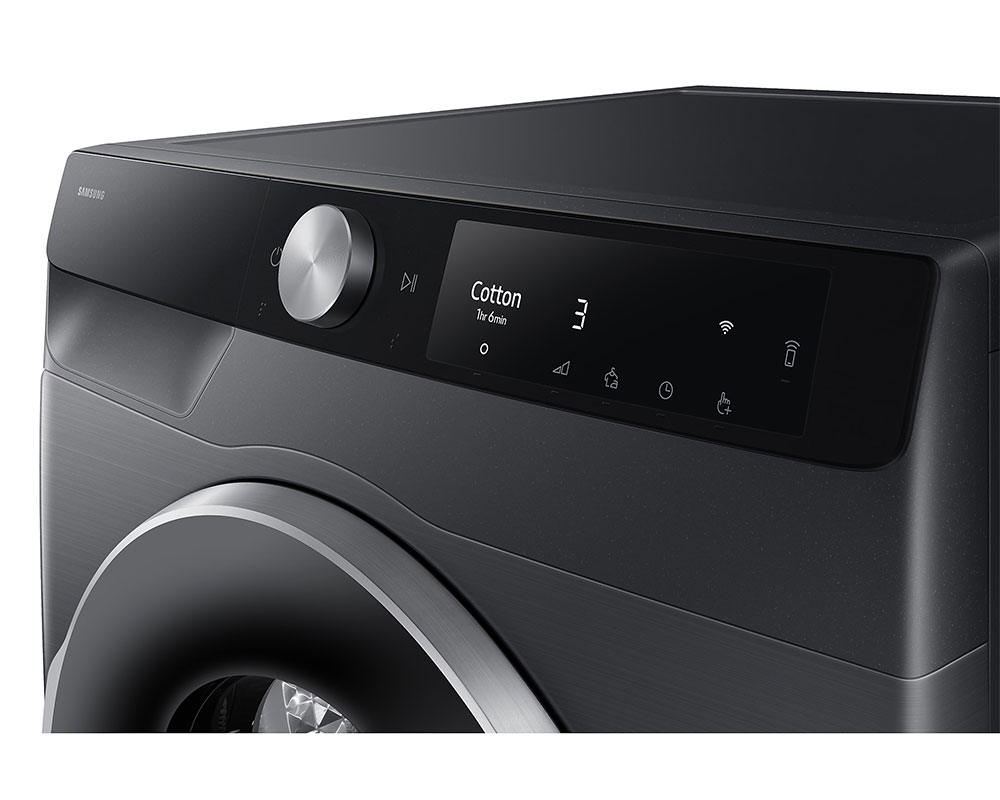 2ea61313-5efa-4434-8c0b-ea8d96c61635 2ea61313 5efa 4434 8c0b ea8d96c61635