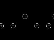 3-11-21 BẾP BA TỪ IT5700BN ĐIỀU KHIỂN CẢM ỨNG
