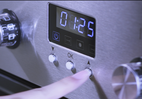 Lò nướng FO-7A29E1