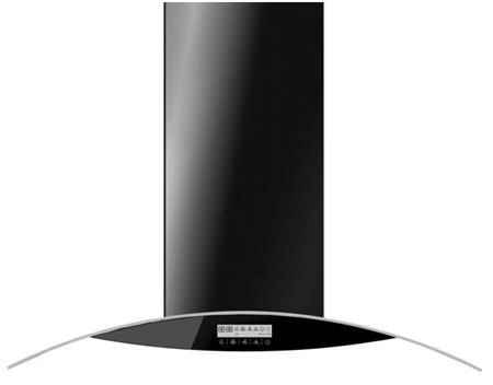 3-a0b8869d-9ee7-4b45-93b9-3a9e70f7f0b6-1 3 a0b8869d 9ee7 4b45 93b9 3a9e70f7f0b6 1