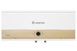Bình nóng lạnh gián tiếp Ariston 30 lít SLIM3 30 RS MT