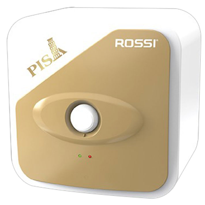 Bình nóng lạnh Rossi Pisa RPS-30SQ – 30 lít