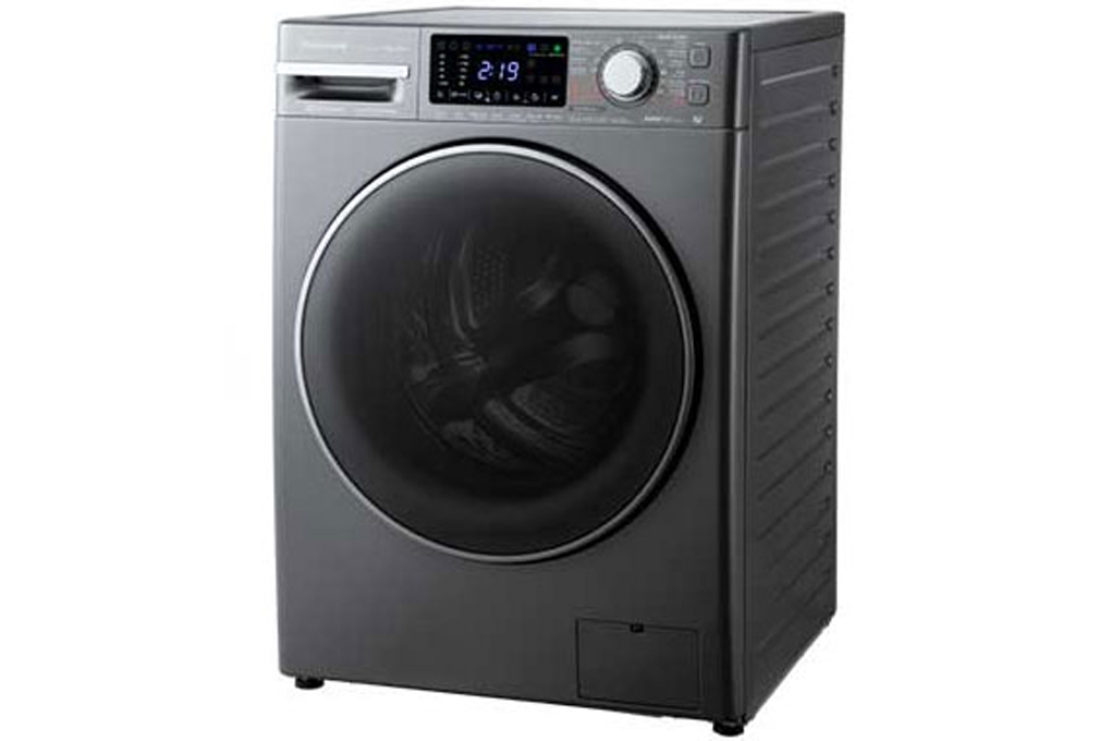 Máy giặt sấy Panasonic NA-S106FX1LV
