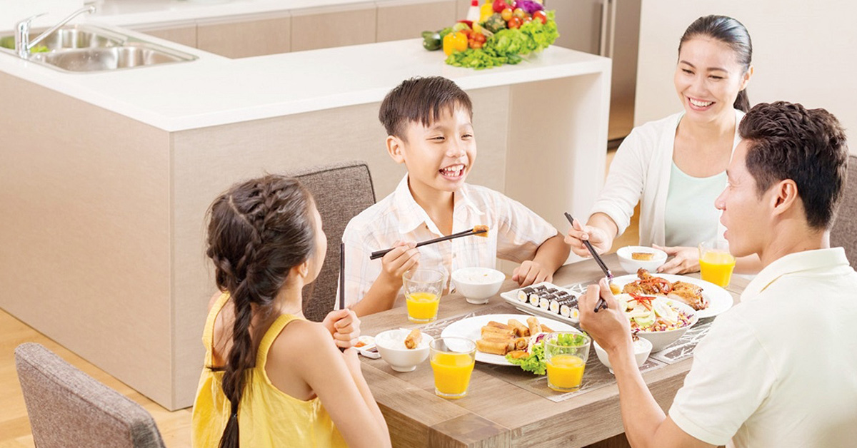 325871_tu_lanh_hitachi_rh230pgv7bbk-_230l-_inverter_mau_den_1-2 Tủ Lạnh Hitachi R-H230PGV7(BBK)- 230L Inverter