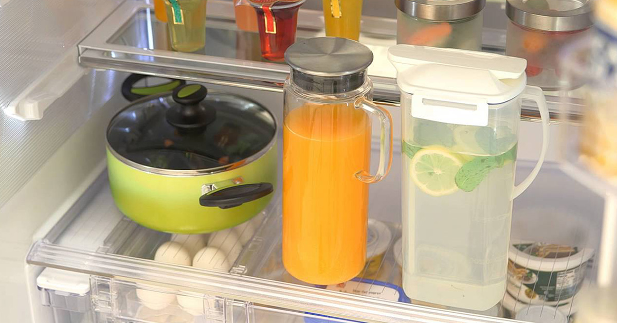 325871_tu_lanh_hitachi_rh230pgv7bbk-_230l-_inverter_mau_den_1-3 Tủ Lạnh Hitachi R-H230PGV7(BBK)- 230L Inverter