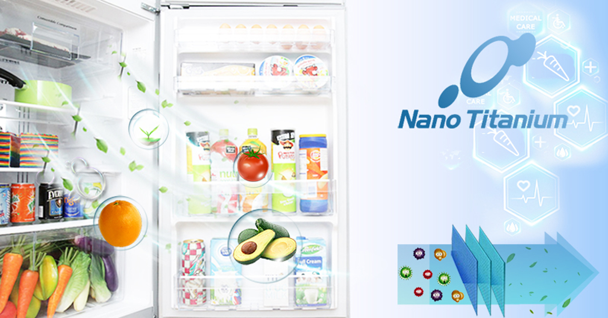 325871_tu_lanh_hitachi_rh230pgv7bbk-_230l-_inverter_mau_den_1-4 Tủ Lạnh Hitachi R-H230PGV7(BBK)- 230L Inverter