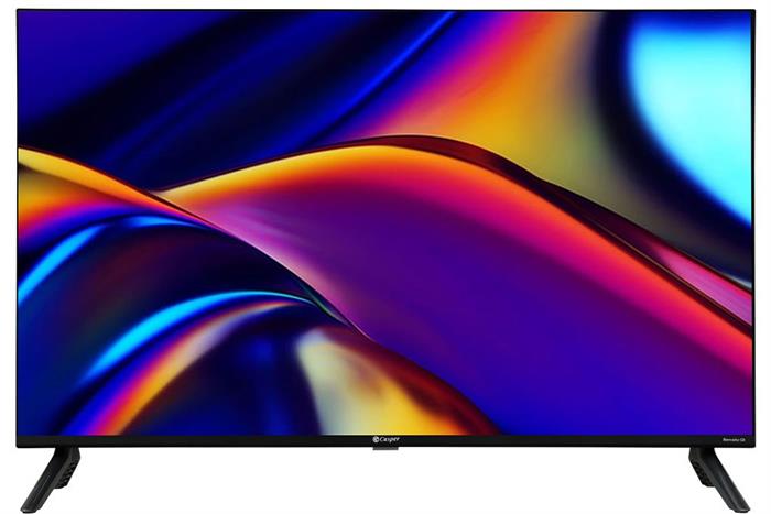 32hgk610-1-1 32hgk610 1 1