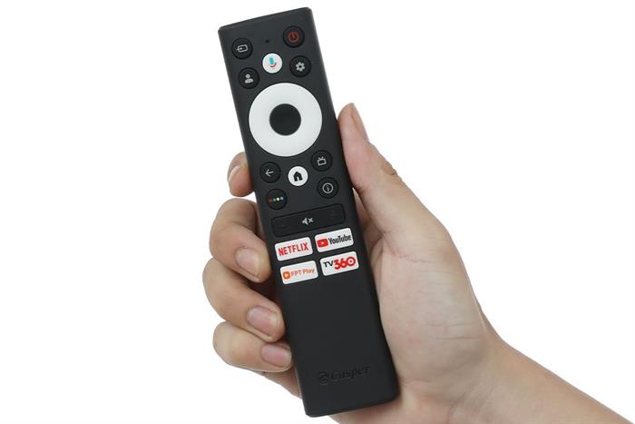 32hgk610-10 32hgk610 10